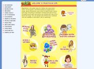 might book ell outloud