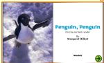 starfall penguin
