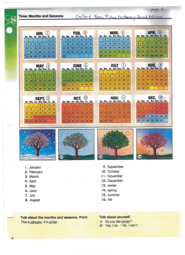 English calendar Oxford page 4 001