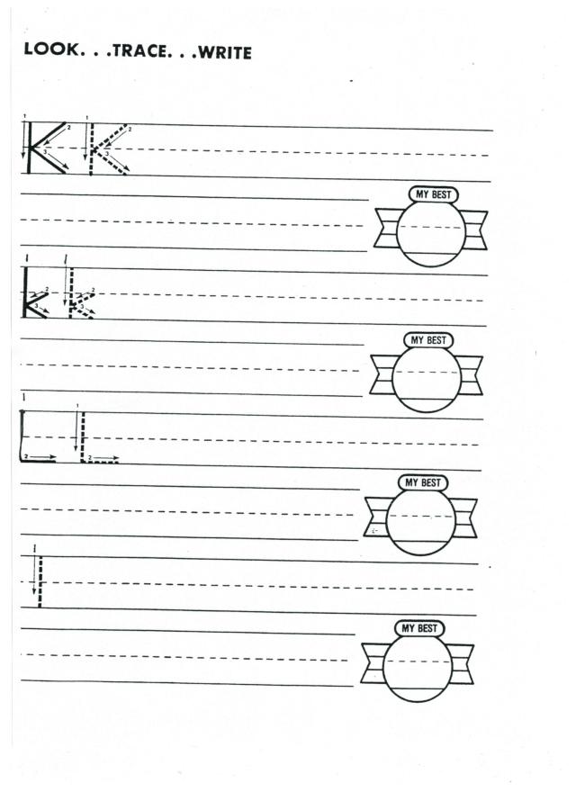 english abc print l m 001