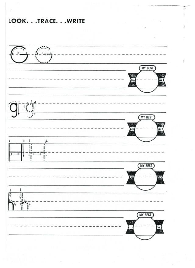 english print abc g h 001