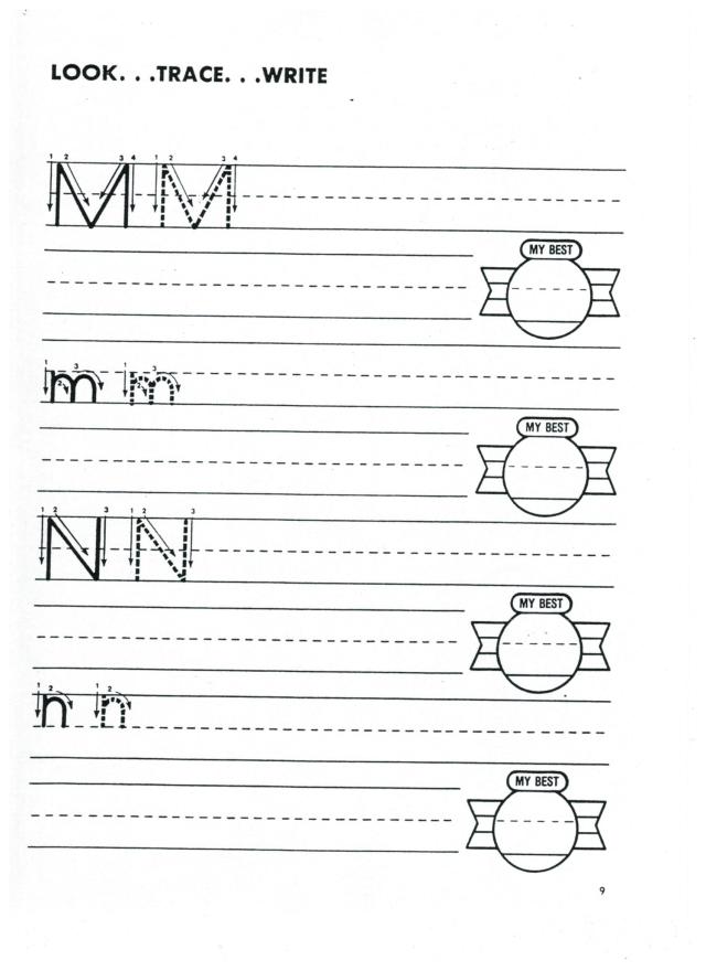 english print abc l m 001