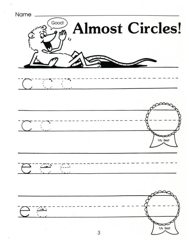 English print abc round straight slant hump etc 003